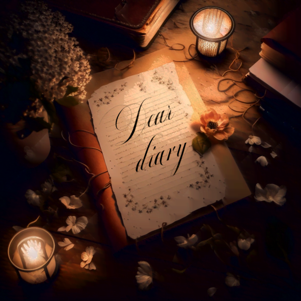 calligraphy course online (4)