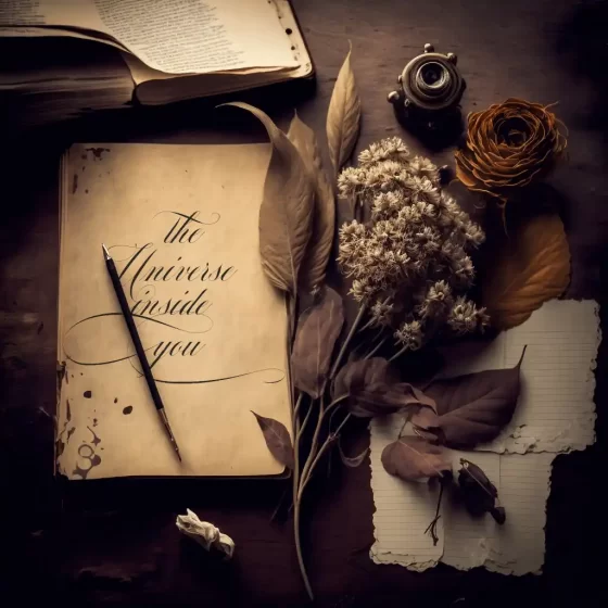 calligraphy-online-course[1]